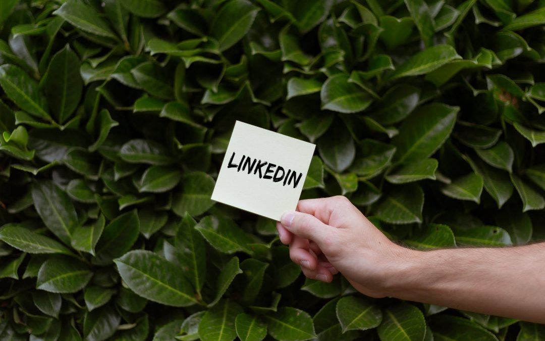 Prospection LinkedIn : pourquoi est-ce important ?