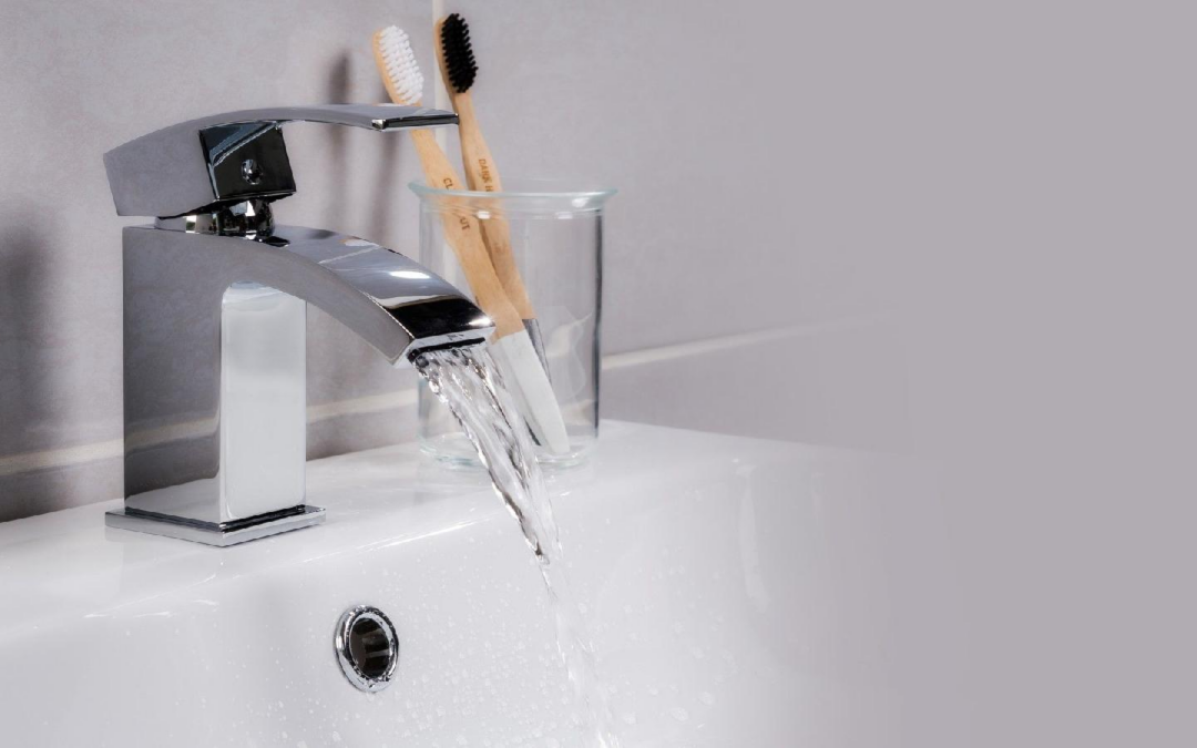 Comment bien choisir son mitigeur de douche ?