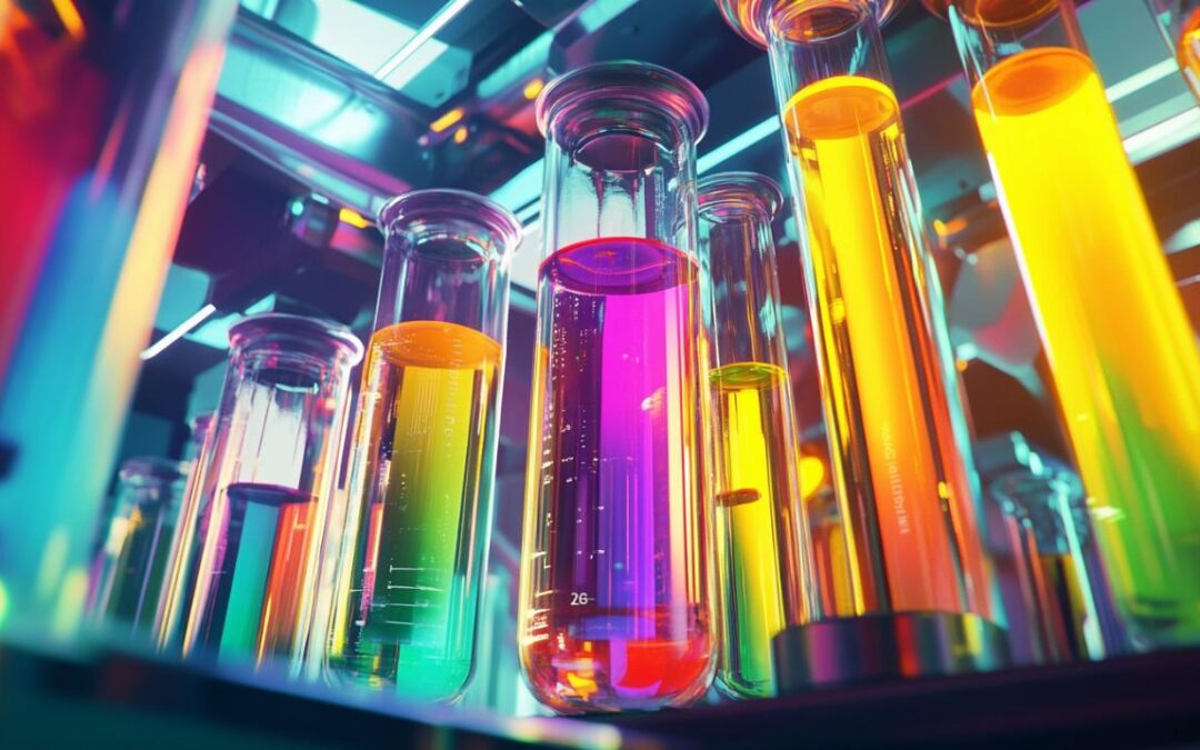 Tests psychométriques en entreprise : Guide complet pour les recruteurs