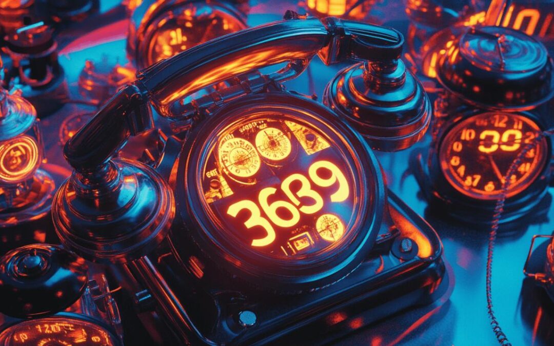 3639 horaires : les grandes etapes qui ont marque l’evolution du service client