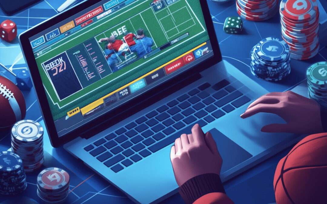 Tout ce que vous devez savoir sur le bookmaker 1xBet et ses offres incontournables